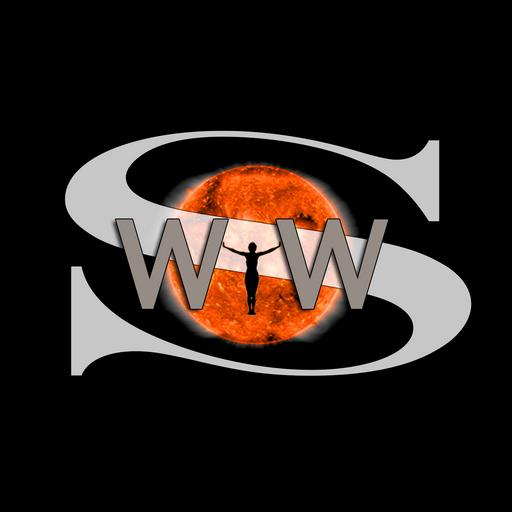 An Earth-Directed Mini-Storm & More Flares Possible | Space Weather MidWeek 10 February 2026