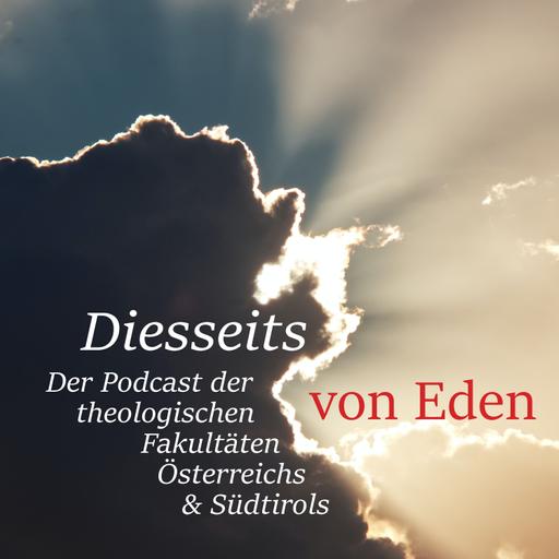 Zukunftsvisionen für eine bessere Gesellschaft