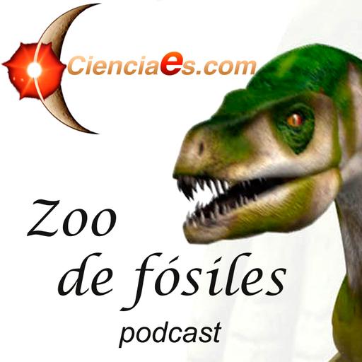 Los metriorrínquidos, cocodrilos con aletas