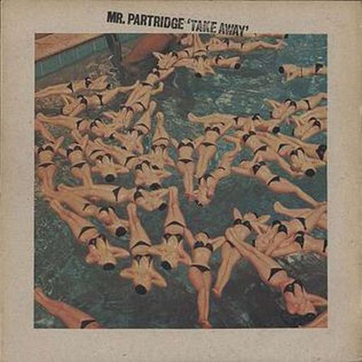 XTC and dub with Mark Thomas, Paul Myers and Tom Morley