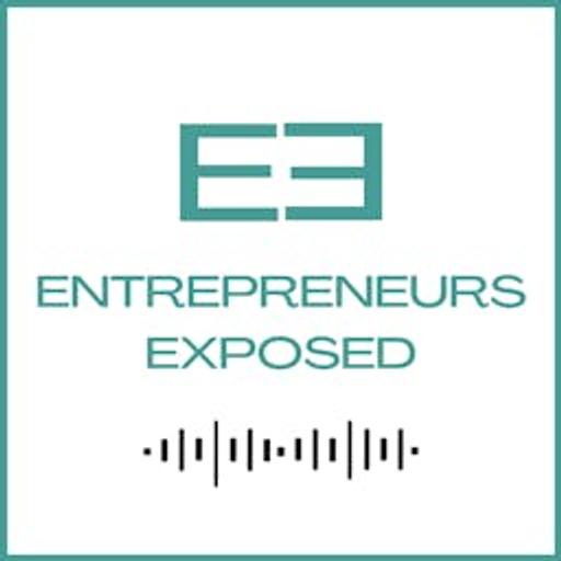 190 - The Science and Business of Healing