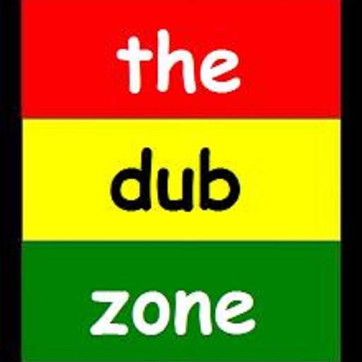TDZ#295… Right Dub…