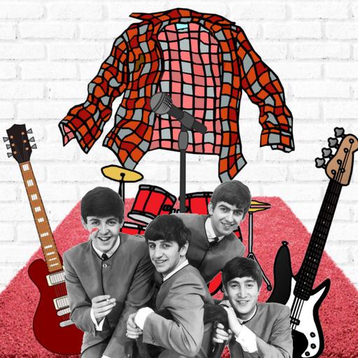The Beatles Discography Consumed! Can Two Alternative Era Music Fans See The Light?