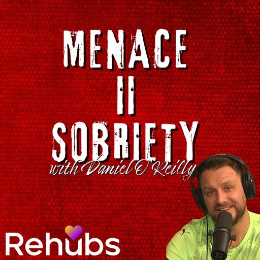 You Don't Have A DRINKING Problem | Derek Rowe