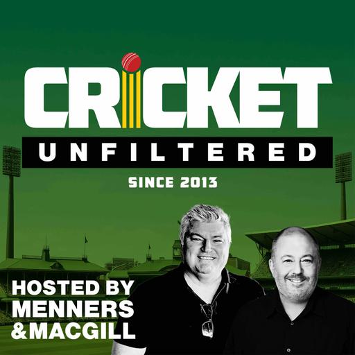 T20 World Cup Review: Australia vs Ireland