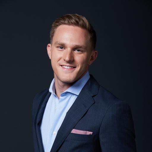 “I Finally Won… and It Doesn’t Count” – Parker Kligerman on Daytona Chaos & NASCAR’s O’Reilly Series Kickoff