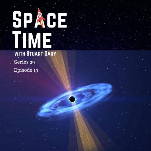 Black Hole Explosions and Martian Water Loss: Unraveling Cosmic Mysteries and Planetary Secrets