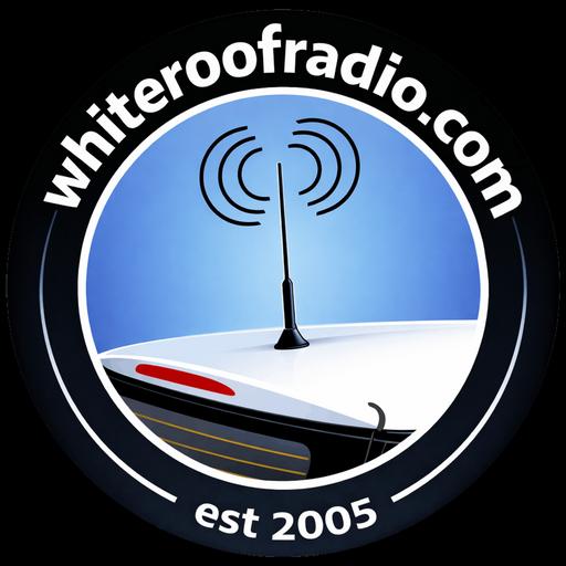 From the Archives: Woofcast 264