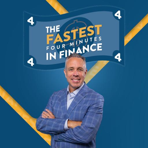 Fastest Four: What's New This Tax Season?