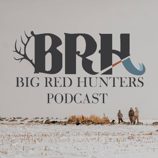 EP.119 Collin Kelly - Elkhorn Coffee Co