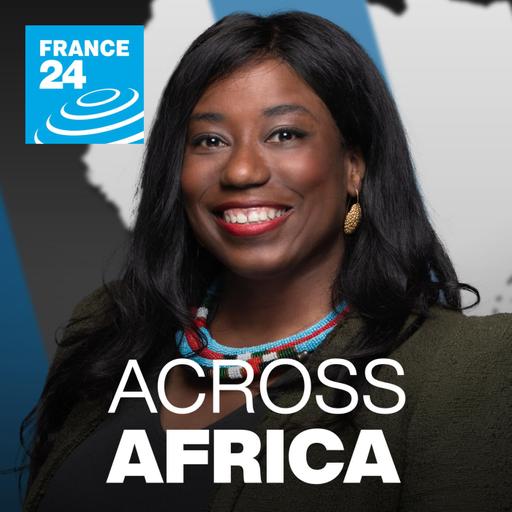 Across Africa: Wined Up - A continent uncorked