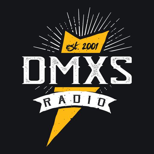 #205 - Travis Pastrana