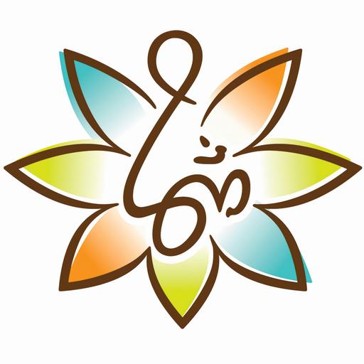 She is Kali - Chapter 4