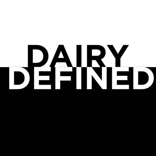 Dairy Does Well in Dietary Guidelines