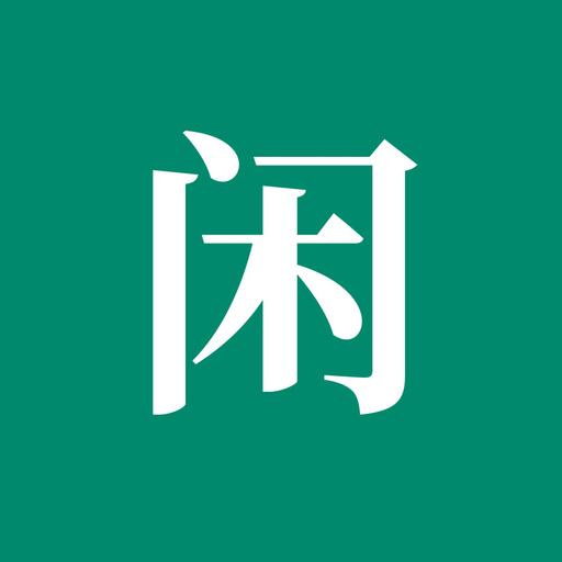 EP 26: 寻找正宗的蓝调（「寻找正宗的蓝调」系列之八）