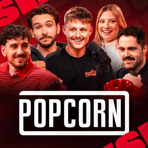 Qui sera le plus gros Rat de Stars ?🐀 (avec Clem Qui Court, Raska, Baghera et Rivenzi)