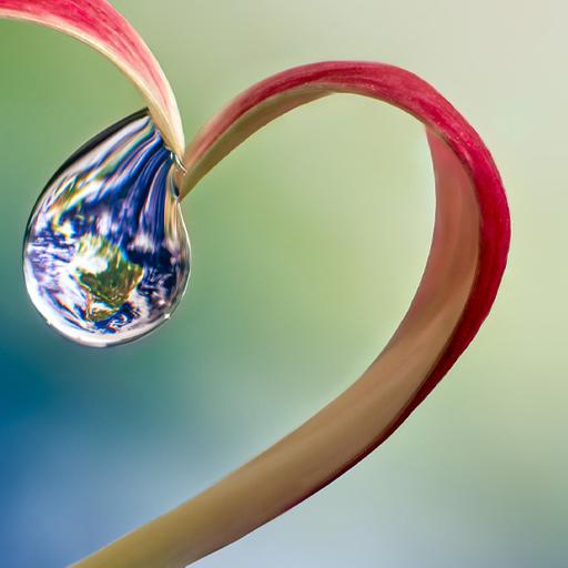 Photo Geek Weekly Episode 197 – Creative Protections