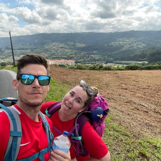 97. 7 (more!) Camino de Santiago Mistakes I Made So You Don't Have To