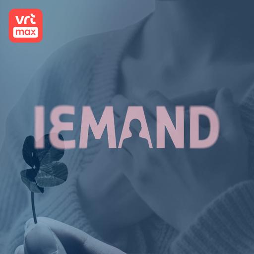 Gaetane, vrouw met hoerenchance