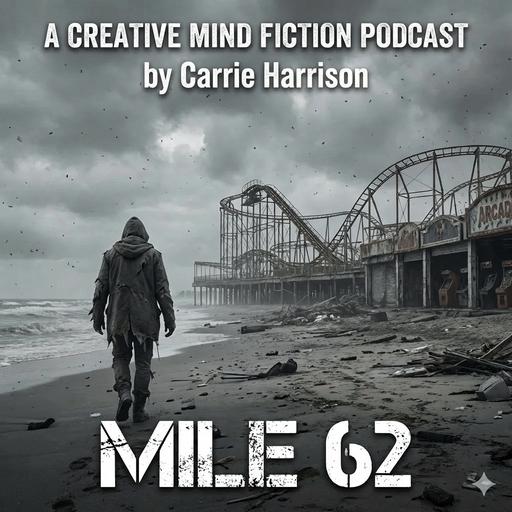 Mile 62