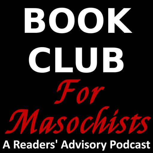 Episode 226 - Reading Resolutions