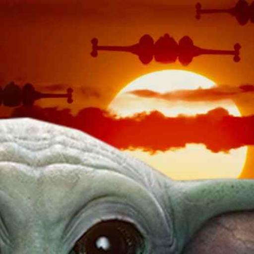 What The Mandalorian And Grogu Trailer NEEDS
