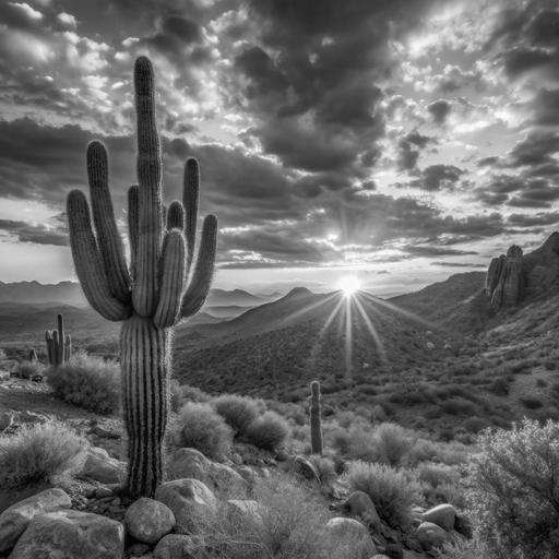 COUTURE Takes Tucson, 2026