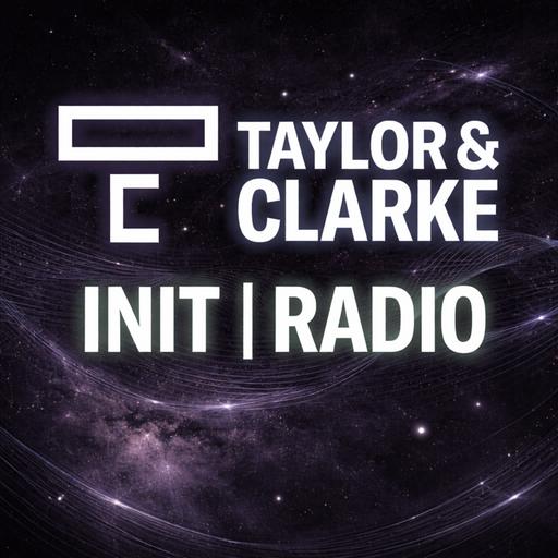 Episode 162: Trance Session 26 Vol 1.