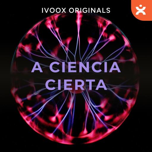 Ciencia y Moral. A Ciencia Cierta 16/2/2026