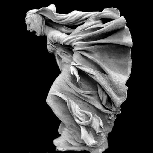 Episode 94 - The Renaissance in Clay
