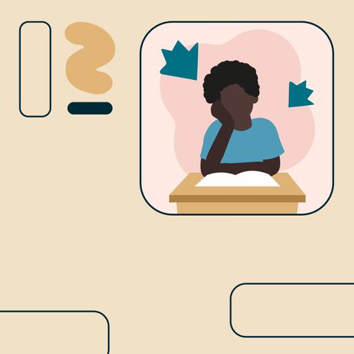 Do kids really need homework?