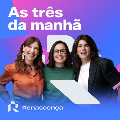Resumo de 16 de Fevereiro de 2026