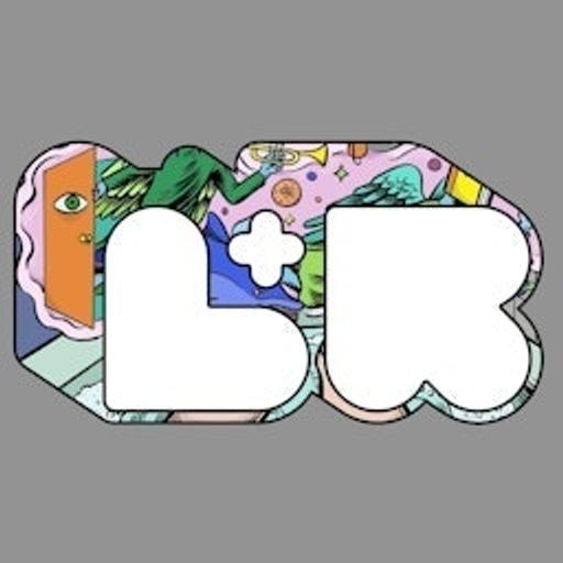 Archive 81 Presents... Love + Radio: Blood Memory