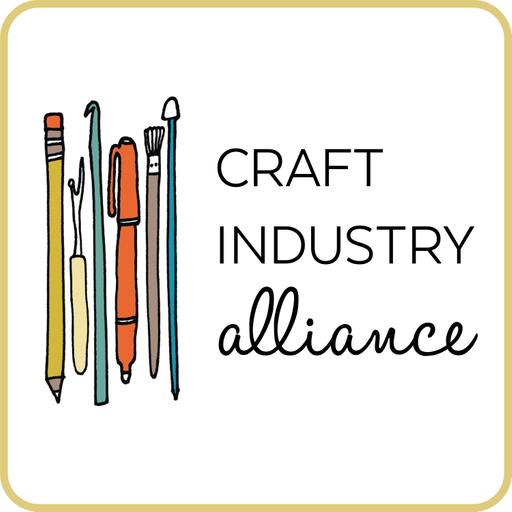 Episode #306: Michelle Galletta of Kiriki Press
