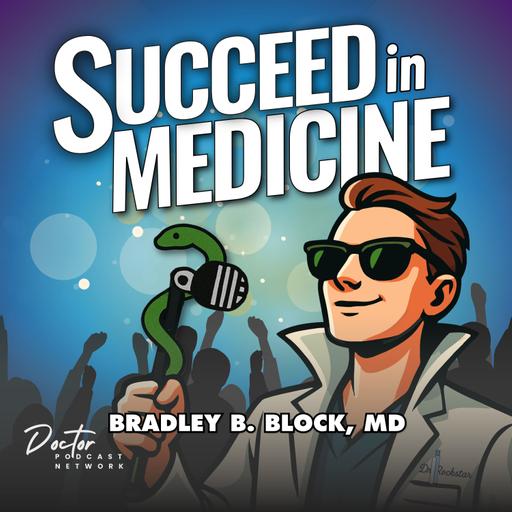 How Soon Will Autonomous Robots Replace Surgeons with Michael Yip, PhD | Ep505