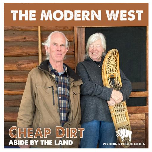 Abide By The Land
