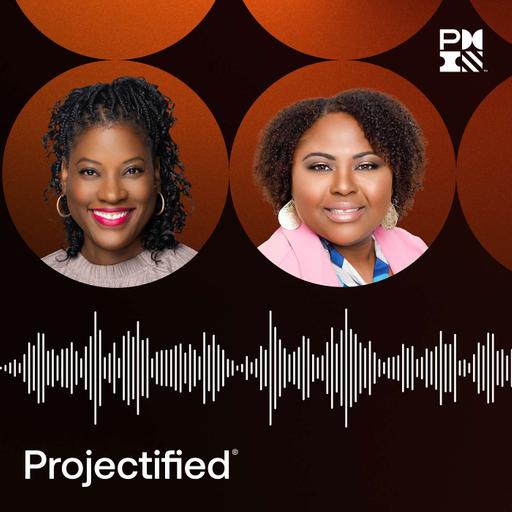 Preventing Burnout: Proactive Tips for Project Professionals