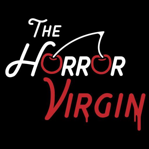 418 - Scary Movie 2