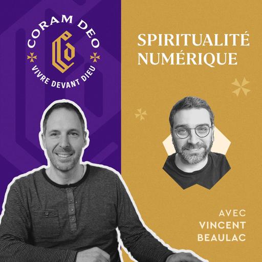 #390 - Théologie du numérique