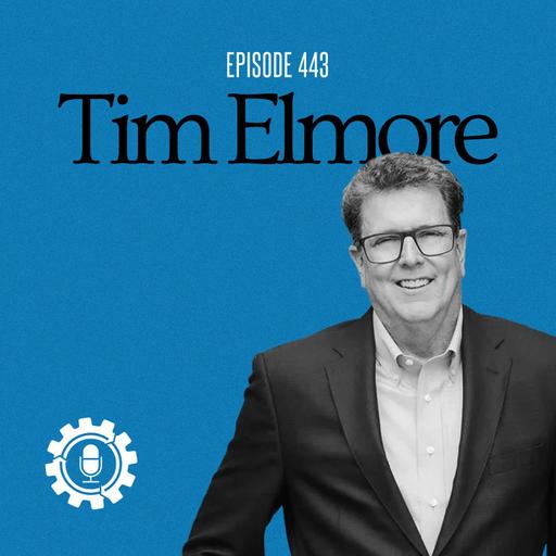 How to Lead Generation Z: 9 Strategies Every Leader Needs to Know | Dr. Tim Elmore
