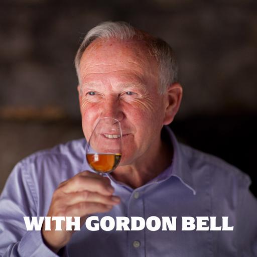 Ep.28 with Gordon Bell