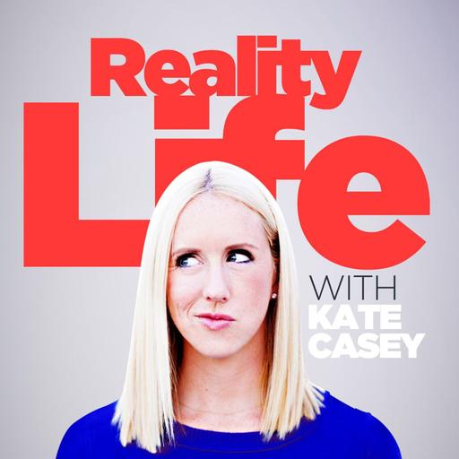 Ep. - 1538 - REALITY CHECK: INSIDE AMERICA’S NEXT TOP MODEL