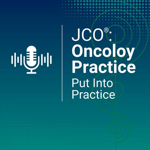 Medicare Advantage for People with Blood Cancers: Friend or Foe?