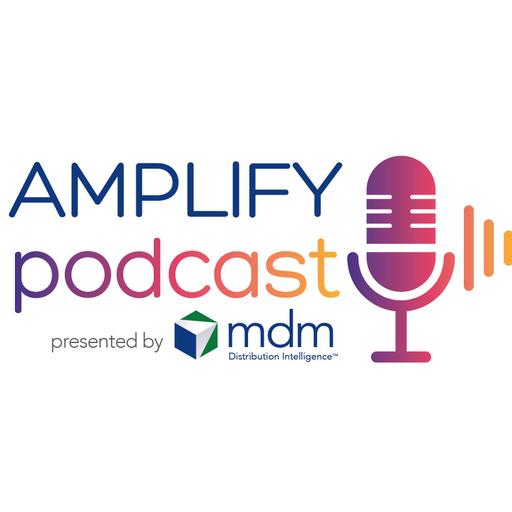 Tech Platform Strategy, AI Adoption and CRM that Actually Works