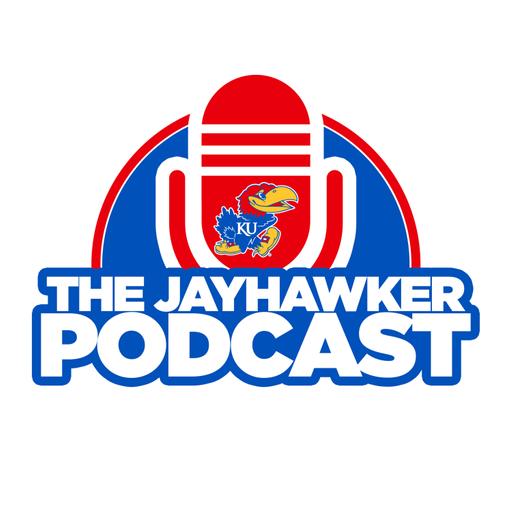 Playing and Coaching for the Jayhawks with Jeremy Case