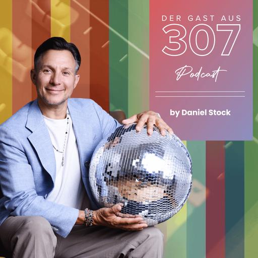 Was wäre, wenn du heute aufhörst, dich selbst zu belügen?