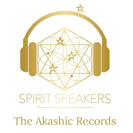The Akashic Records