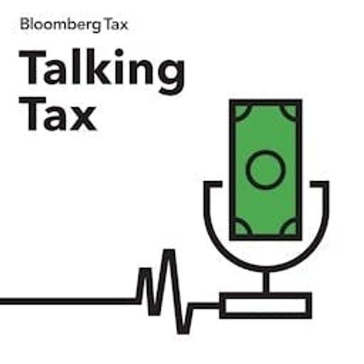 DOJ Tax Attorneys Focus on Immigration, Nonprofits After Shakeup