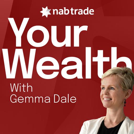 Opportunities under the surface – what stocks to watch in this market