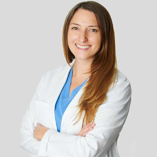 Heart Health and Your Pet's Longevity: A conversation with Dr. Erin Achilles, Specialist in Veterinary Cardiology